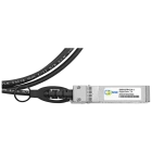 SNR SNR-SFP+DA-1 Модуль SFP+ 3