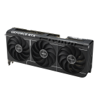 ASUS RTX5080 PRIME OC 16GB 90YV0LX0-M0NA00 Видеокарта 6