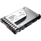 HPE MSA 960GB R0Q46A Твердотельный диск