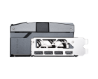 MSI GEFORCE RTX 5080 16G SUPRIM OC Видеокарта 4