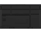 Lumien LMP6504MLRU Интерактивный комплекс IFCLO2ILM65 2