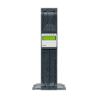 Legrand Daker DK Plus 3 кВА 310172 ИБП 