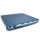 Cisco 2801 Б/У Маршрутизатор cisco2801