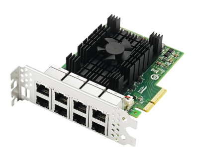 Lr-Link LRES2008PT Сетевой адаптер 3