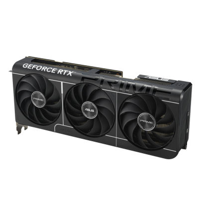 ASUS RTX5080 PRIME OC 16GB 90YV0LX0-M0NA00 Видеокарта 5