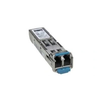 Cisco SFP-10G-SR-S (NEW) Модуль оптический