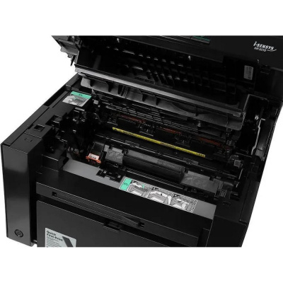 Canon imageClass MF3010 МФУ лазерное 5252B011 10