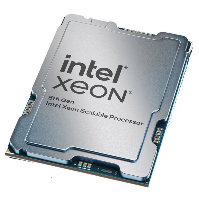 Intel Xeon Platinum 8562Y+ PK8072205499400 Процессор 1