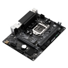 Maxsun MS-Challenger H510M-R 6940709698303 Материнская плата 4