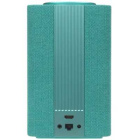 Yandex YNDX-00053TRQ Станция Макс с Zigbee Умная колонка 5