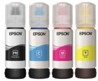 Epson L3270 C11CJ67434 МФУ струйное 4