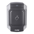 iFlow F-KD-4404SM Считыватель Mifare карт