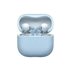 Huawei FreeClip 2 T0027 5038690 Наушники 6