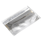 ExeGate NextPro+ KC2000TP1TB EX295281RUS SSD накопитель 3