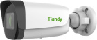 Tiandy Lite TC-C34UN I8/A/E/Y/2.8-12mm/V4.2 IP видеокамера
