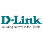 D-Link DFL-860-AV-12-LIC Лицензия 