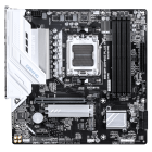 Gigabyte B840M GAMING P WF6E Материнская плата 2