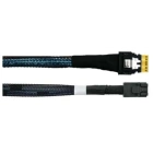 LR-LINK LRSF5443(4i)-PCIE3.0 Кабель