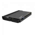 MikroTik RB5009UG+S+IN Маршрутизатор 2