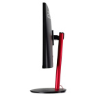 Acer XZ272UVbmiiphx UM.HX0EE.V01 Монитор  3