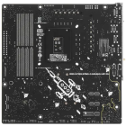 ASUS ROG STRIX B760-G GAMING WIFI Материнская плата 90MB1EQ0-M0EAY0  3