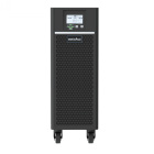 ИМПУЛЬС ФОРА 3110 FO10321 ИБП 2