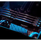 Kingston FURY Beast Black XMP KF556C40BBK4-64 Память оперативная 8