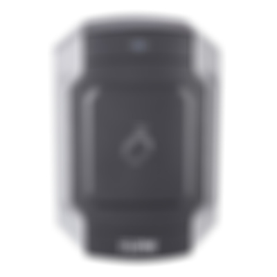 iFlow F-KD-4404SM Считыватель Mifare карт