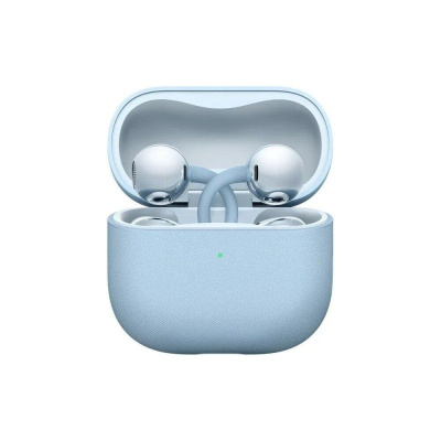 Huawei FreeClip 2 T0027 5038690 Наушники 5