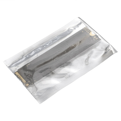 ExeGate NextPro+ KC2000TP1TB EX295281RUS SSD накопитель 2