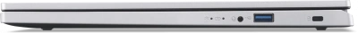 Acer Aspire 3 A315-24P-R4VE NX.KDEER.00B Ноутбук 6