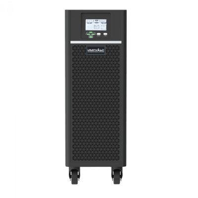 ИМПУЛЬС ФОРА 3110 FO10321 ИБП 1