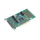 Advantech PCI-1735U-AE Плата ввода-вывода