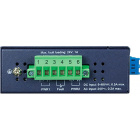 Planet IFB-244-SLC Коммутатор 3