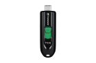 Transcend JetFlash 790C 128Gb Память USB Flash TS128GJF790C