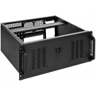 ExeGate Pro 4U350-02 EX295480RUS Серверный корпус 2