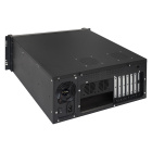 Exegate Pro 4U4020S EX244588RUS Серверный корпус 13