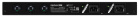 Ubiquiti EdgeRouter (ER-8) Маршрутизатор 2