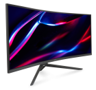 Acer ED343CURJ0bmiippx UM.CE3CD.001 Монитор 4