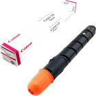 Canon C-EXV29 MAGENTA 2798B002 Тонер