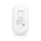 Ubiquiti NanoStation 5AC Loco (5-pack) (LOCO5AC-5) Комплект из 5 точек доступа  6