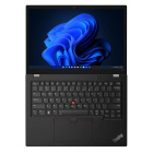 Lenovo ThinkPad L13 Gen 3 21BAS16P00 Ноутбук 6