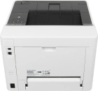 Kyocera Ecosys P2040DN Принтер лазерный 2