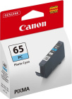 Canon 4220C001 Картридж струйный