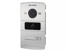 Hikvision DS-KV8102-IM Вызывная панель