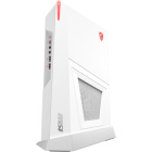 MSI MPG Trident 3 Arctic 11SI-099RU Настольный компьютер 9S6-B93512-099