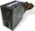 Hiper HPB-750RGB Блок питания 3