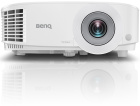 BenQ MW550 Проектор  9H.JHT77.13E