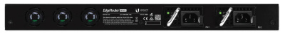 Ubiquiti EdgeRouter (ER-8) Маршрутизатор 1