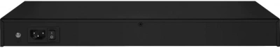 NST NS-SW-24G4G10-PL Коммутатор 3